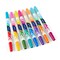 Crayola Doodle & Draw Color Change Doodle Marker, 16PK 58-8315 - alternate 4